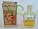 Парфуми Уральські самоцвіти Наташа Вінтаж 15 мл, фото 1