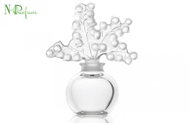 Парфуми Червонодарська парфумерна фабрика Сувенір Принцеса Вінтаж 15 мл, фото 1