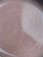 DARK MEDIUM GEL №33 (ОНОВЛЕННИЙ КОЛІР), 15 МЛ (БЕЗ ПЕНЗЛИКА)