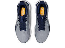 Кросівки Для Біга Чоловічі Asics Gel-Nimbus 25 (1011B547-021), фото 6