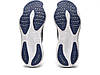 Кросівки Для Біга Чоловічі Asics Gel-Nimbus 25 (1011B547-021), фото 7