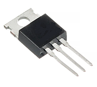 Транзистор IRG4BC20MD IGBT 600В 11А