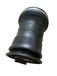 Пневмоподушках задньої підвіски IVECO DAILY Е3 (500312049) IVECO MOTORS