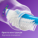 Пляшка пластикова Anti-Colic 330мл 1шт, фото 7