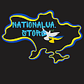 NationalUA.Store