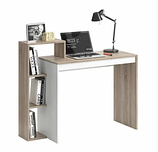 Офісні столи