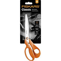 Ножиці кравецькі професійні Fiskars Classic 27 см (1005145)