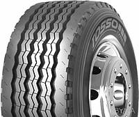 Всесезонная шина Tosso Tyres BS838T 385/65 R22,5