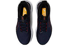 Кросівки Для Біго Чоловічі Asics Gel-Nimbus 25 (1011B547-401), фото 6