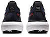 Кросівки Для Біго Чоловічі Asics Gel-Nimbus 25 (1011B547-401), фото 6