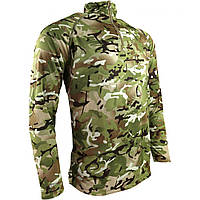 Тактическая кофта Рубашка Футболка с длинным рукавом KOMBAT UK Operators Mesh Top XL