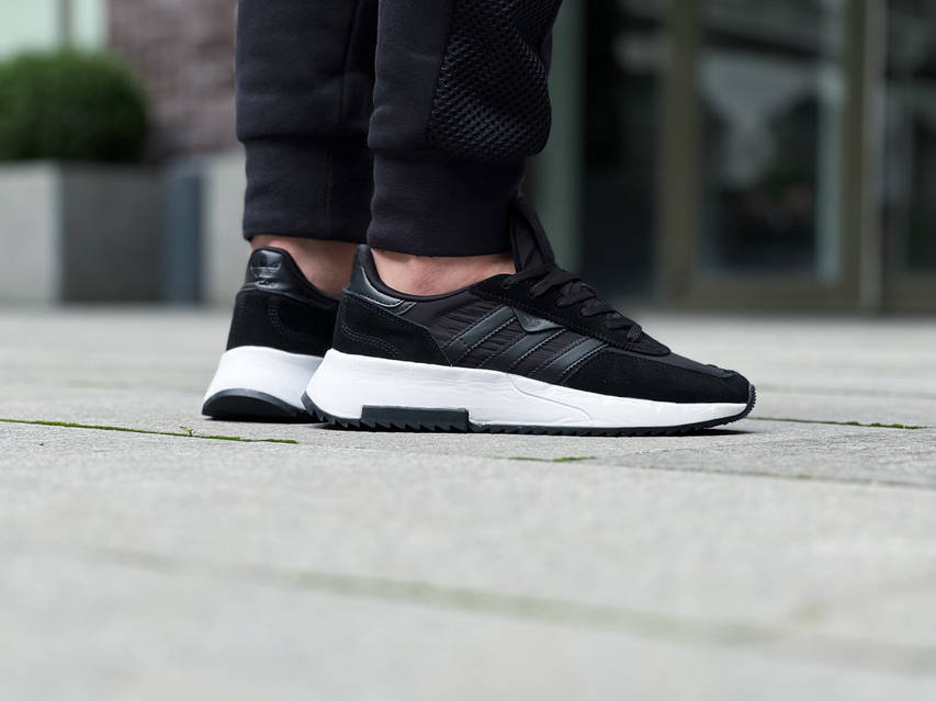 Adidas Originals Retropy F2 GW5472 41 42 43 44 ID 1804257630 2450 Prom.ua