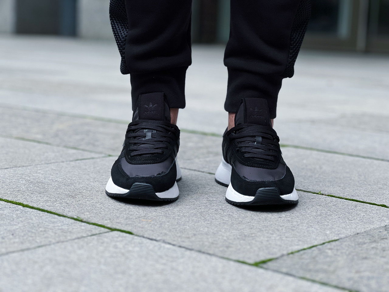 adidas retropy f2 gw5472