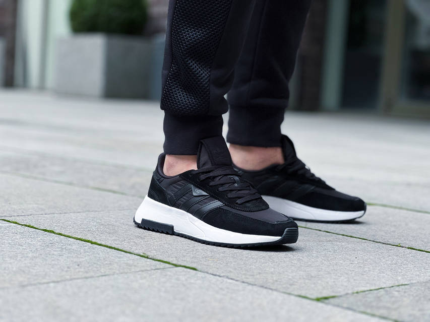 Adidas Originals Retropy F2 GW5472 41 42 43 44 ID 1804257630 2450 Prom.ua
