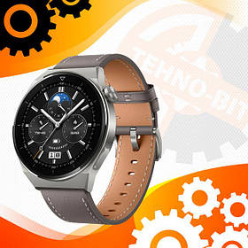 Huawei Watch
