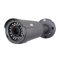 MHD відеокамера AMW-2MVFIR-40G/2.8-12Prime