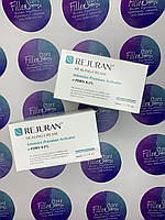 Відновлюючий крем Rejuran Cosmetics Healing Cream, 50 мл