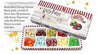 Конфеты Bertie Bott's Every Flavour Beans, 125 г