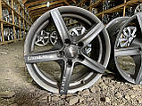 Комплект 5/120 R16 7J ET35 Mini, BMW, VW T5, фото 4