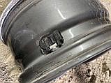Комплект 5/120 R16 7J ET35 Mini, BMW, VW T5, фото 9
