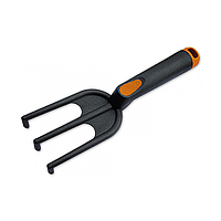 Грабельки садові Bradas KT-YG565В FIBERGLASS (428471)