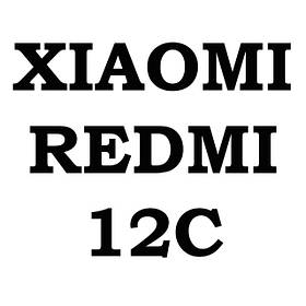 Xiaomi Redmi 12C