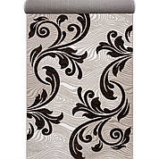 1м Килимова доріжка на відріз Cappuccino 16025/118