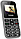 Телефон Sigma Comfort 50 CF113 HIT2020 Grey, фото 3