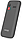 Телефон Sigma Comfort 50 CF113 HIT2020 Grey, фото 5