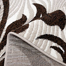 Килим 2х3 Cappuccino 16025/118, фото 4