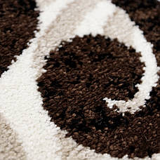 Килим 2х3 Cappuccino 16025/118, фото 5