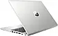 Ноутбук HP ProBook 450 G7 (6YY21AV_V7), фото 4