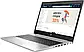 Ноутбук HP ProBook 450 G7 (6YY21AV_V7), фото 5