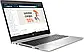 Ноутбук HP ProBook 450 G7 (6YY21AV_V7), фото 3