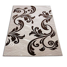 Килим 2х3 Cappuccino 16025/118, фото 2