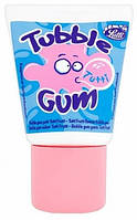 Tubble Gum Tube 43g