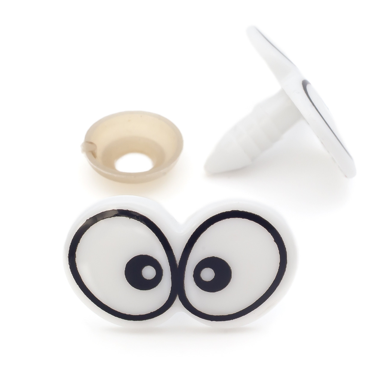 Товары и предложения от компании GSL - интернет-магазин