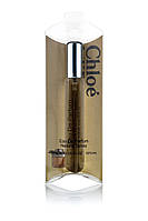 CHLOE EDP 20ML ДУХИ РУЧКА СПРЕЙ НА БЛИСТЕРЕ