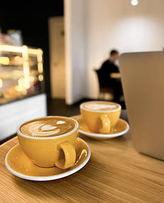 Стільниця з натурального дерева кругла 800 мм