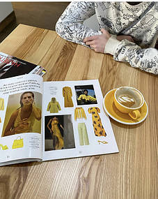 Стільниця з натурального дерева 120х70 см