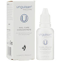 Настойка для ногтей «Унгизан» Callusan Unguisan Nail-Care Concentrate 30мл