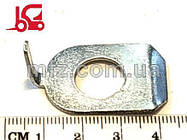 Запобіжна пластина 31733121 6 431753 4566692571