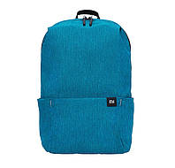 Рюкзак XIAOMI Mi Casual Daypack (Brilliant Blue)