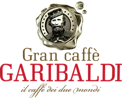 Garibaldi 