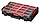 Організатор Qbrick System ONE Organizer XL 2.0 (5901238251262), фото 3