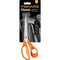 Ножиці універсальні Fiskars Classic 25 см (1005151)