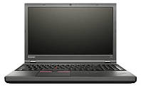 Ноутбук Lenovo Thinkpad W541 (i7-4810MQ / Quadro K2100M / 2880x1620 IPS) б/в