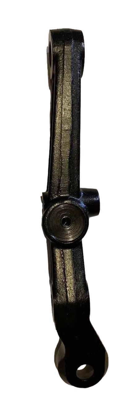 Важіль нижній правий IVECO DAILY Е2-Е3 (93815026)