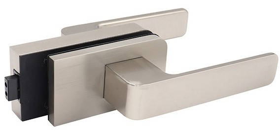 VALIEM MM GLUTTONY HALF RIGHT（WARP/Sサイズ） VALIEM MM GLUTTONY HALF RIGHT（WARP/Sサイズ）