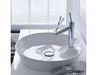 Умывальник 48см Duravit Cape Cod 2328480000